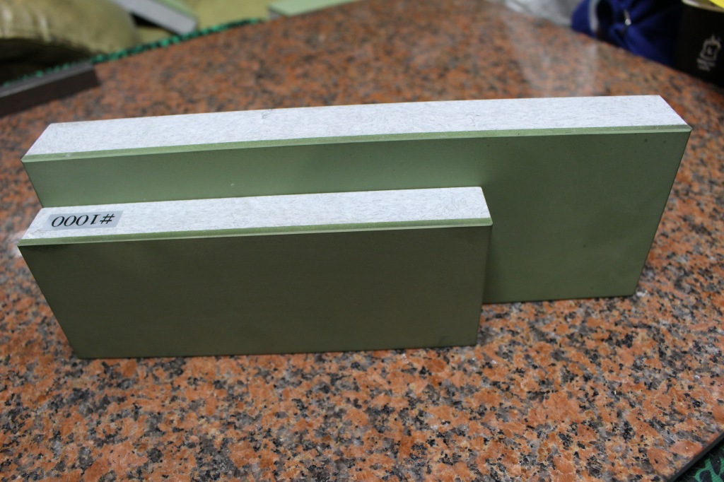 クリックで画像を表示