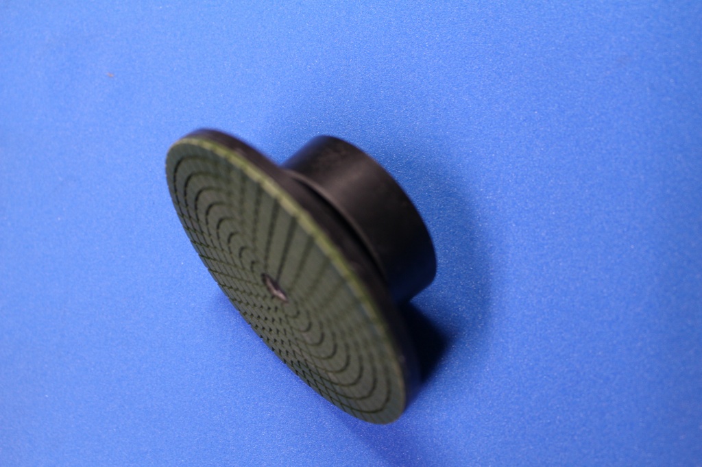 クリックで画像を表示