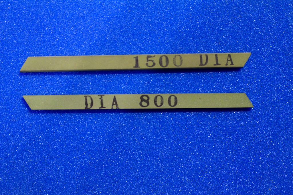 クリックで画像を表示