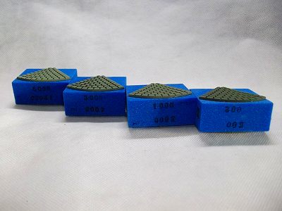 クリックで画像を表示