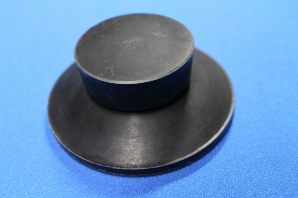 クリックで画像を表示