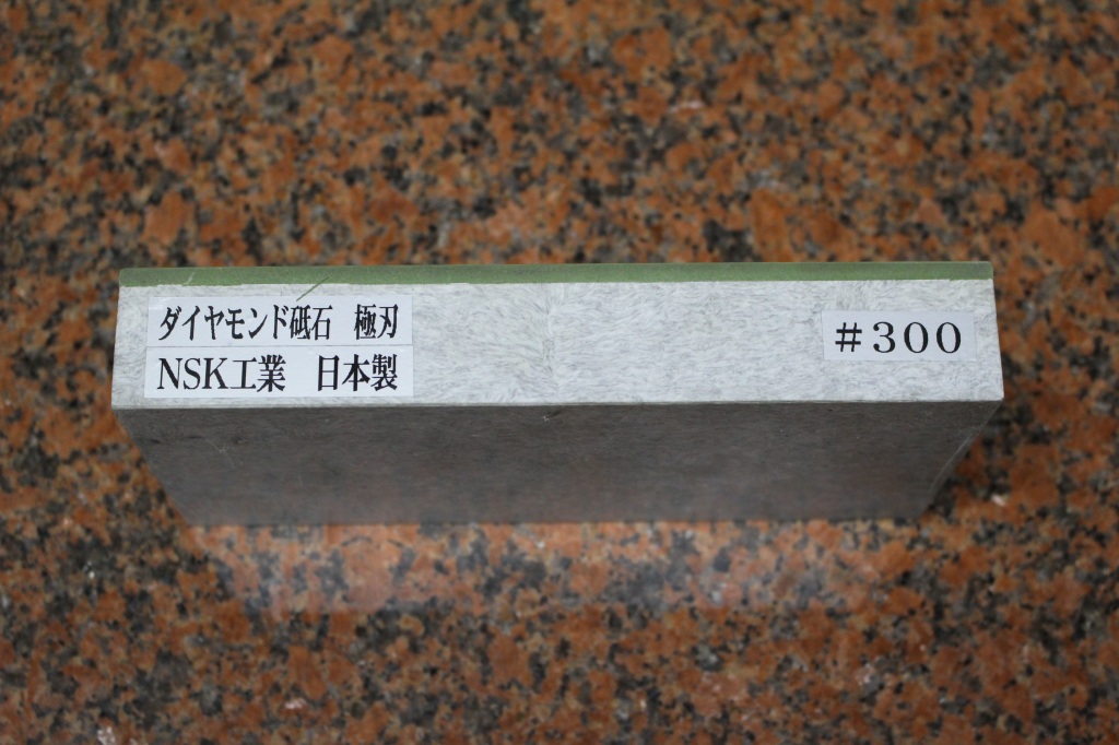 クリックで画像を表示