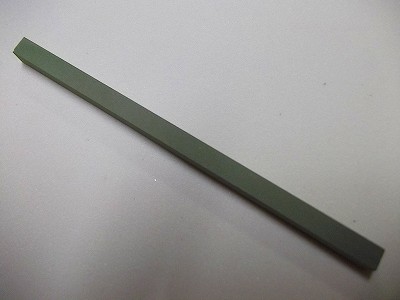 クリックで画像を表示