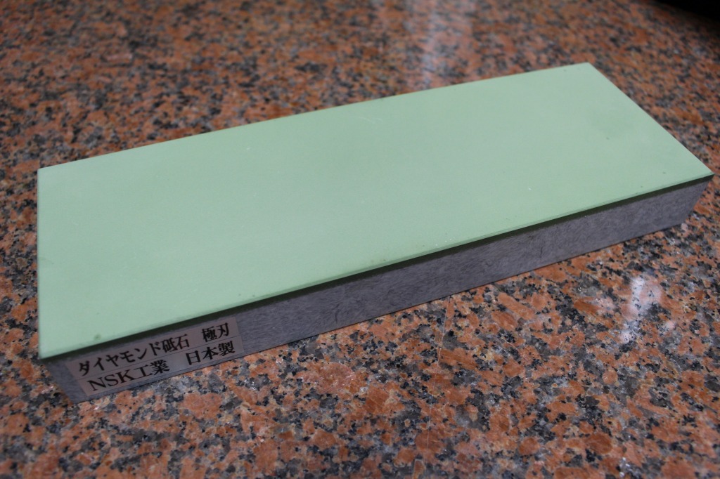 クリックで画像を表示