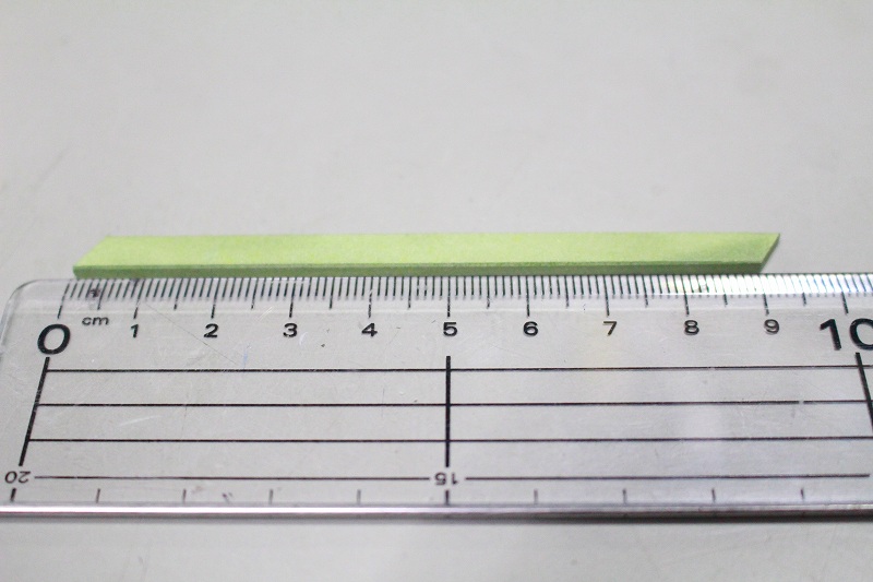 クリックで画像を表示