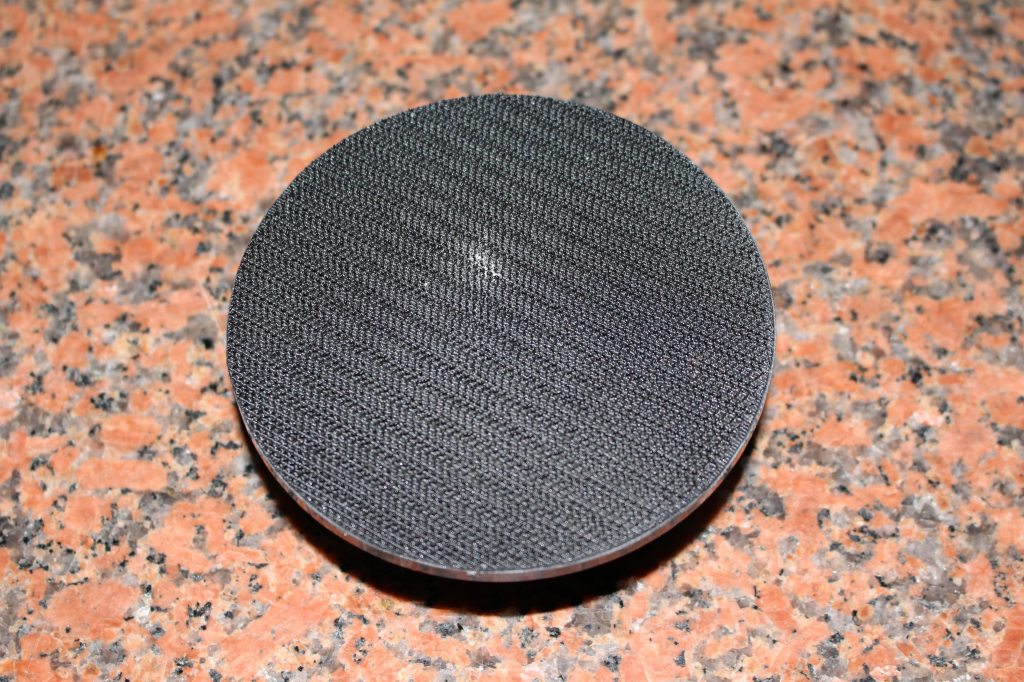 クリックで画像を表示