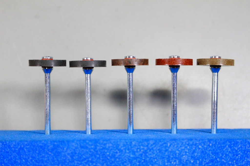 クリックで画像を表示