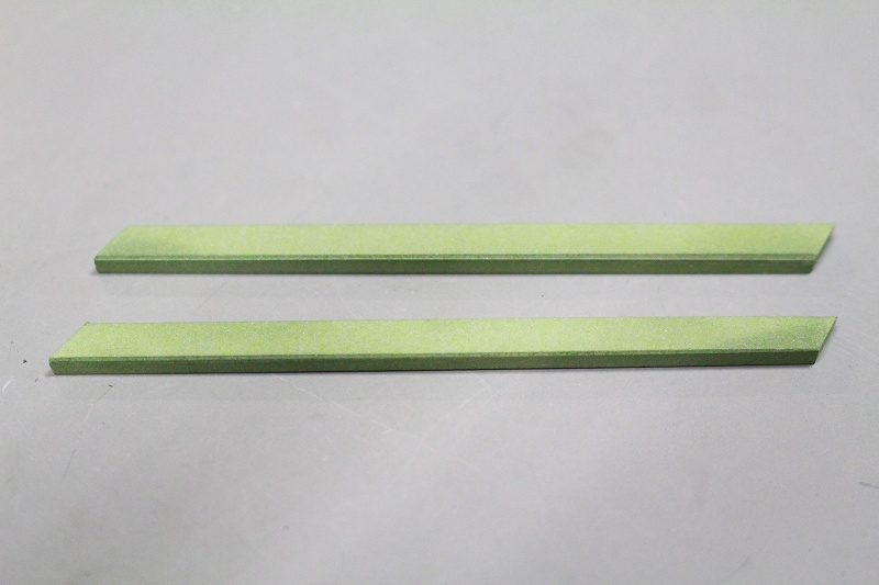 クリックで画像を表示