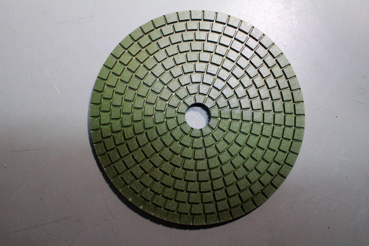 クリックで画像を表示