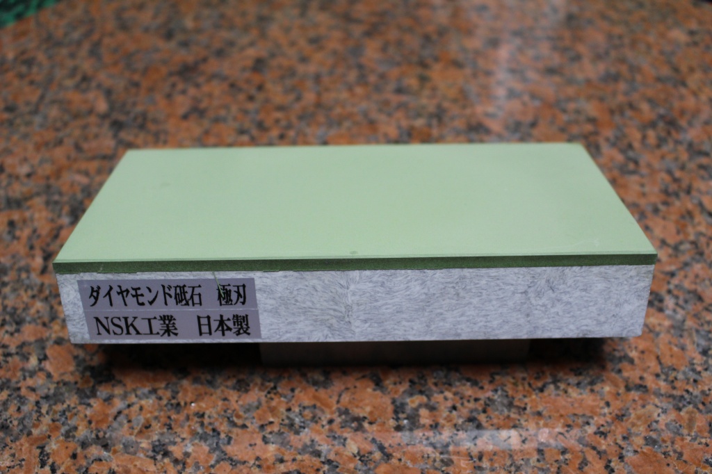 クリックで画像を表示