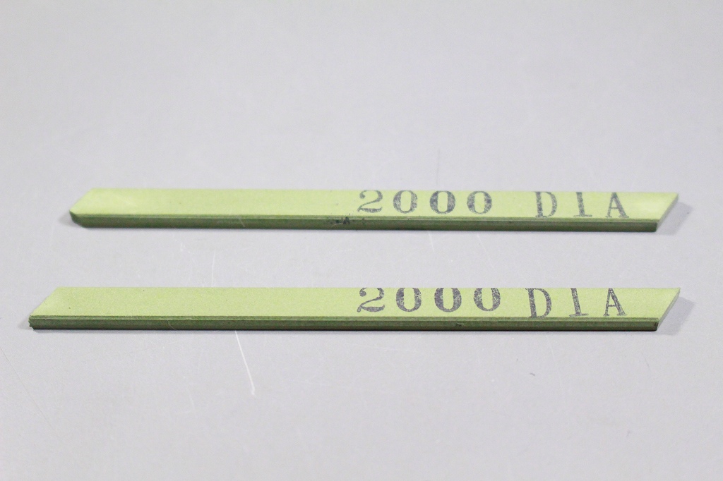 クリックで画像を表示