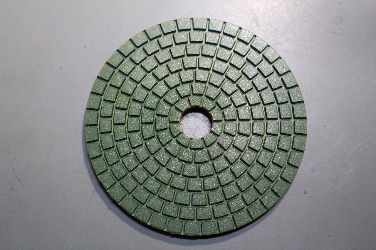 クリックで画像を表示