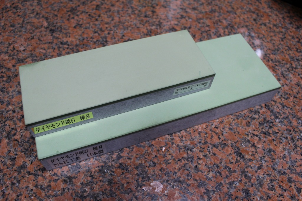 クリックで画像を表示