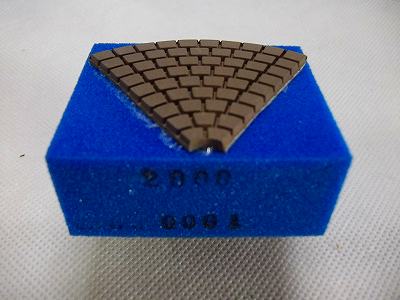 クリックで画像を表示