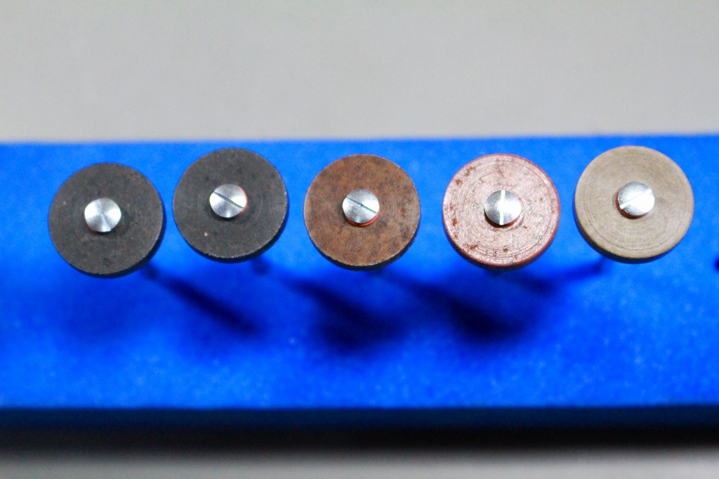 クリックで画像を表示