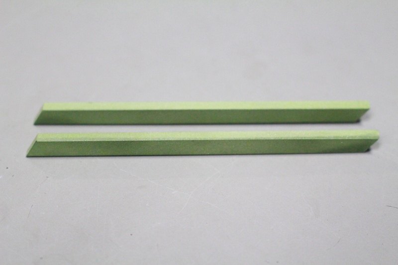 クリックで画像を表示