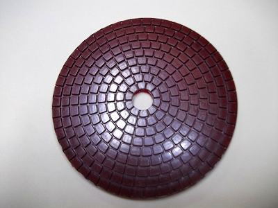 クリックで画像を表示