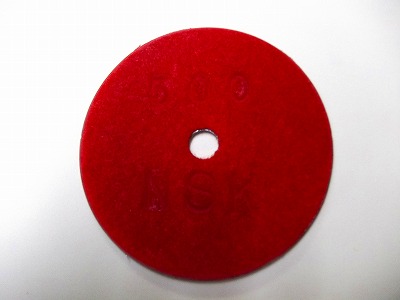 クリックで画像を表示