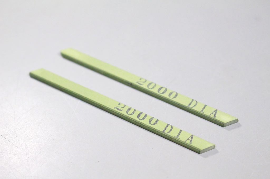 クリックで画像を表示