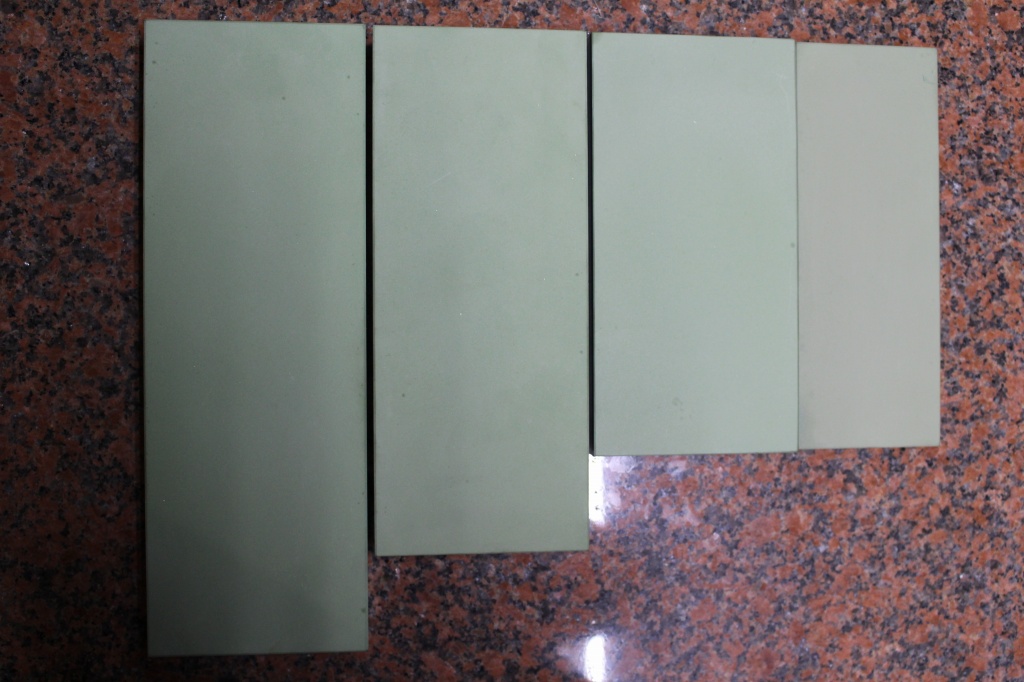 クリックで画像を表示