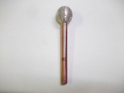 クリックで画像を表示