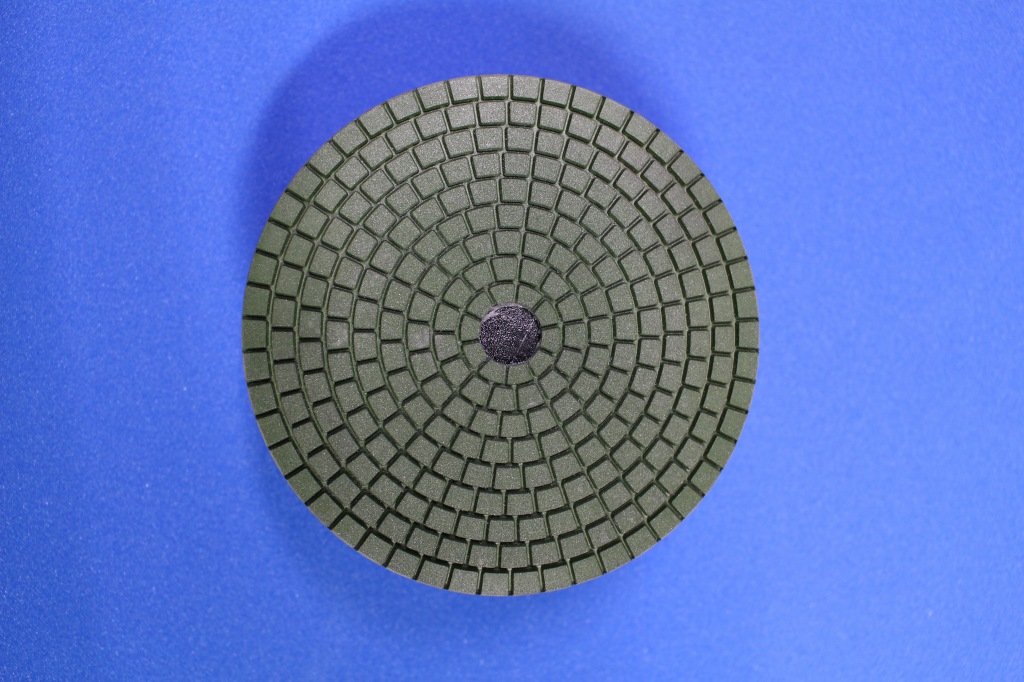 クリックで画像を表示