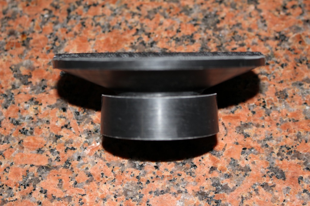 クリックで画像を表示