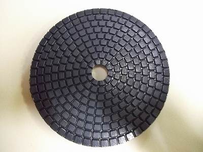 クリックで画像を表示