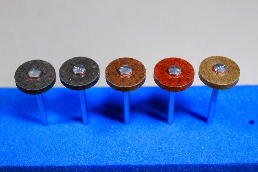 クリックで画像を表示