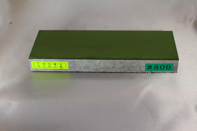 クリックで画像を表示