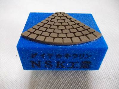 クリックで画像を表示