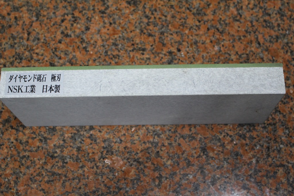 クリックで画像を表示