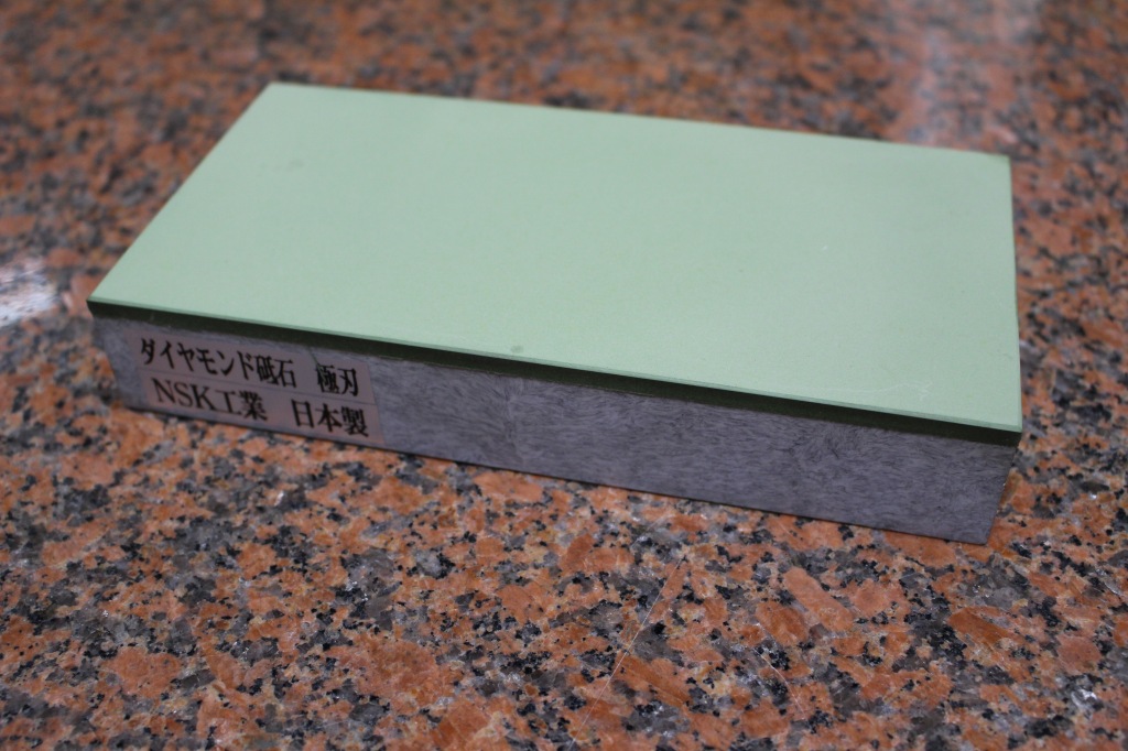 クリックで画像を表示