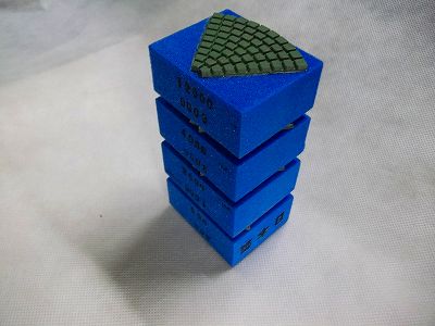 クリックで画像を表示