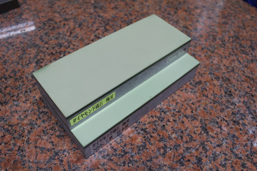 クリックで画像を表示