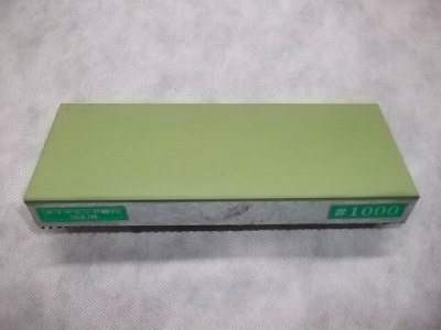 クリックで画像を表示