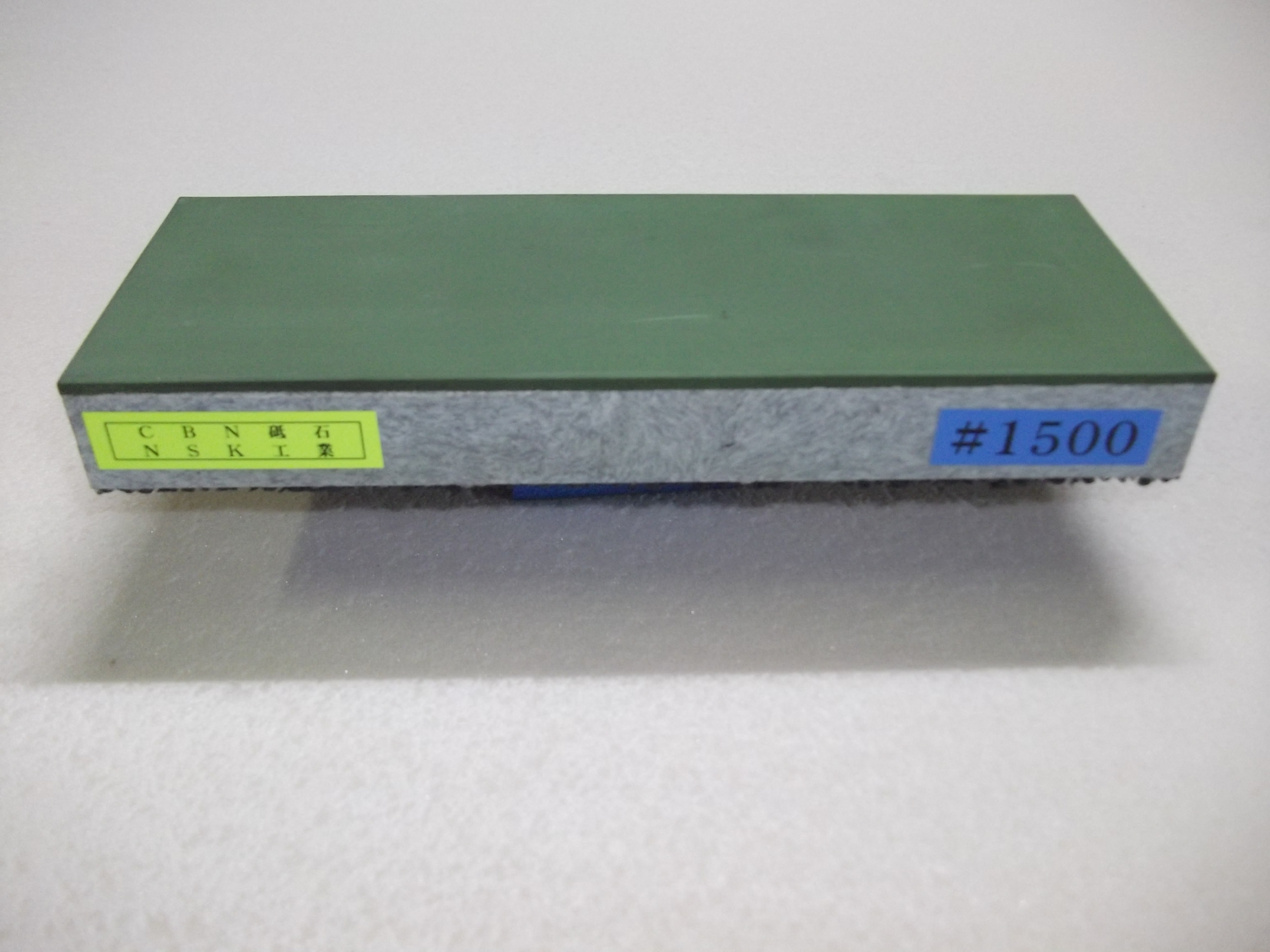 クリックで画像を表示