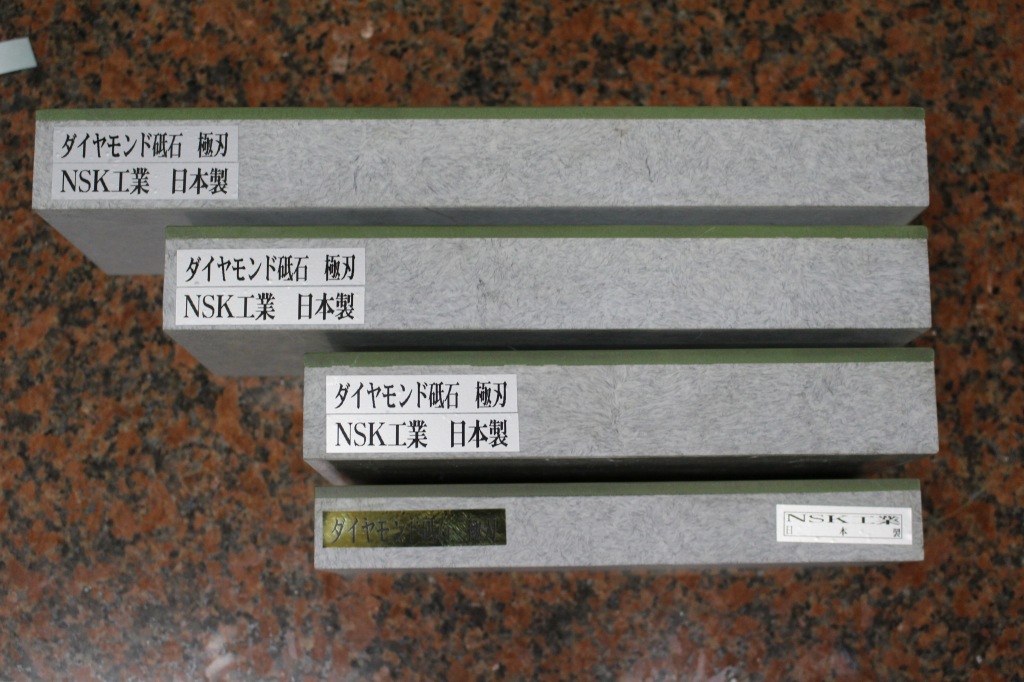 クリックで画像を表示