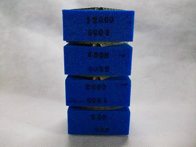 クリックで画像を表示