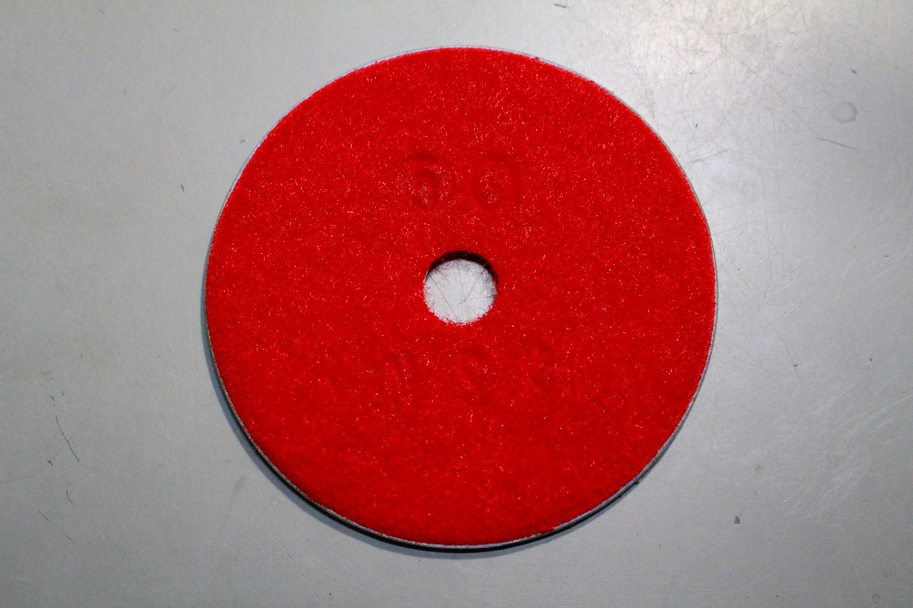 クリックで画像を表示