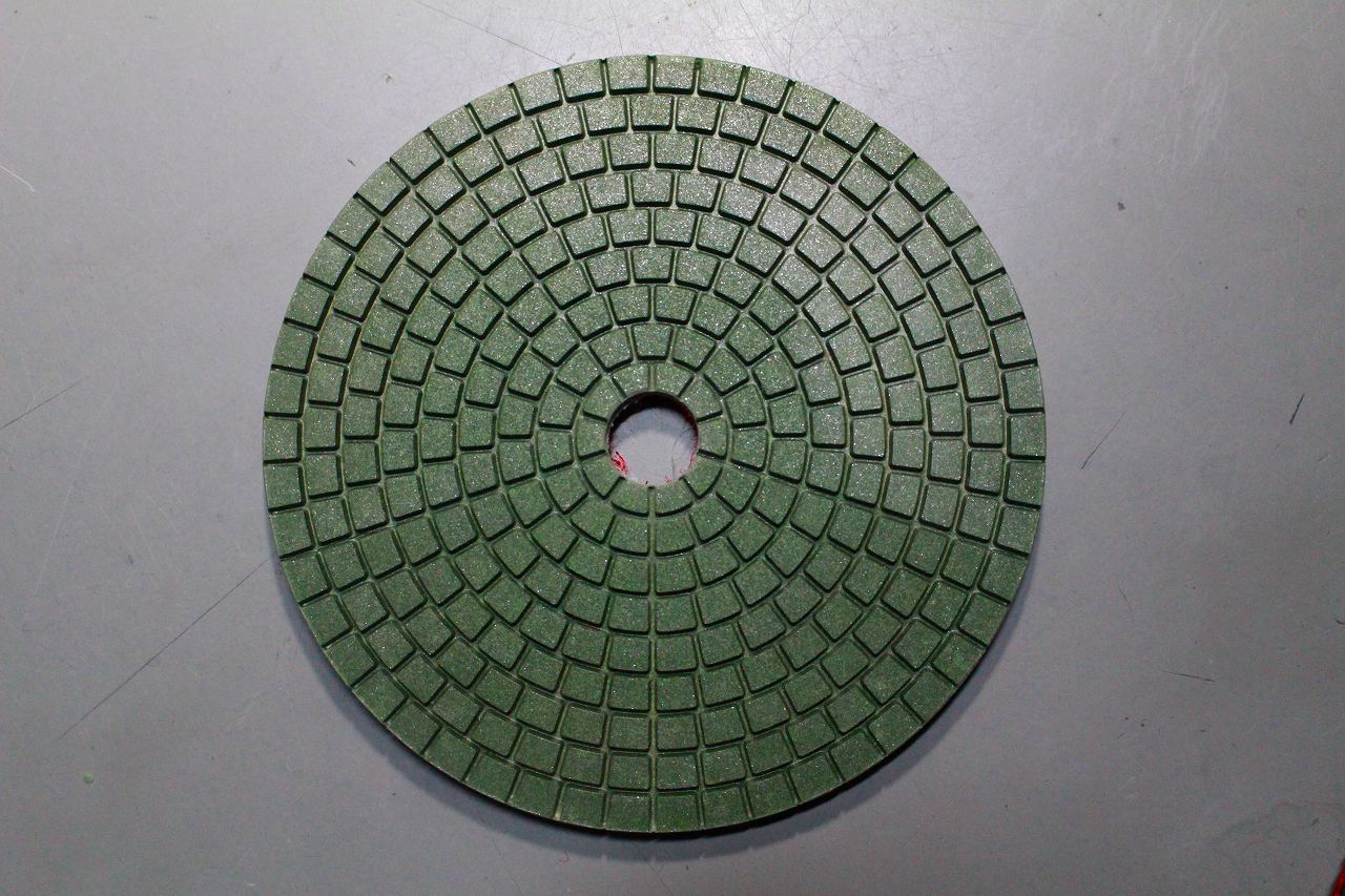 クリックで画像を表示