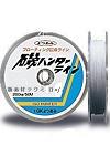 磯ハンター100号（5M） | 手銛工房ショプNYKメタル