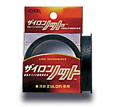 人気 ザイロンノット50号(3M) | 手銛工房ショプNYKメタル オフィス家具