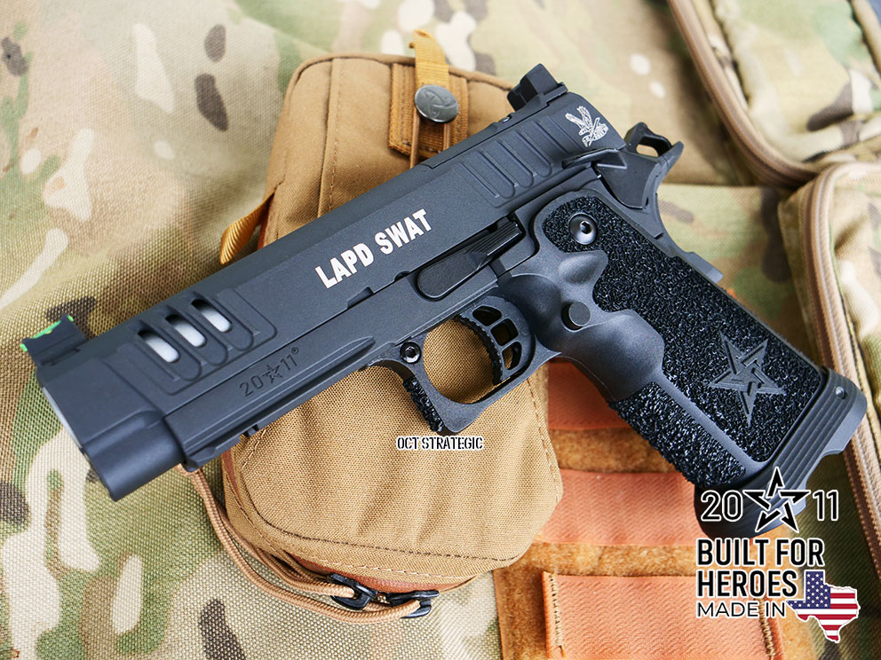 クリックで画像を表示