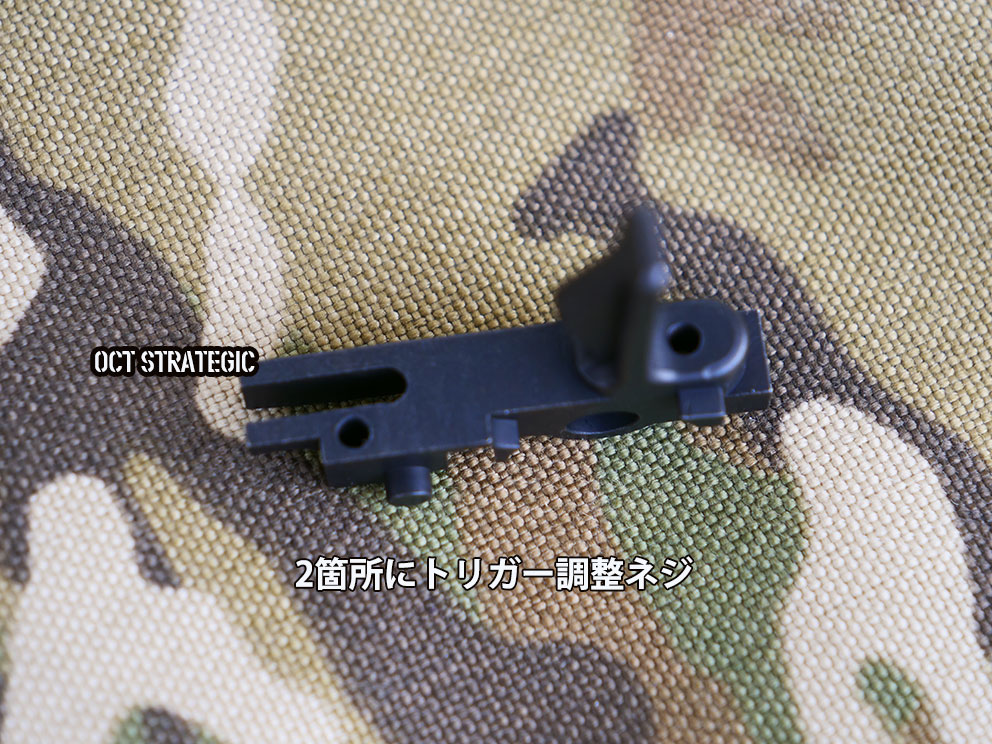 クリックで画像を表示