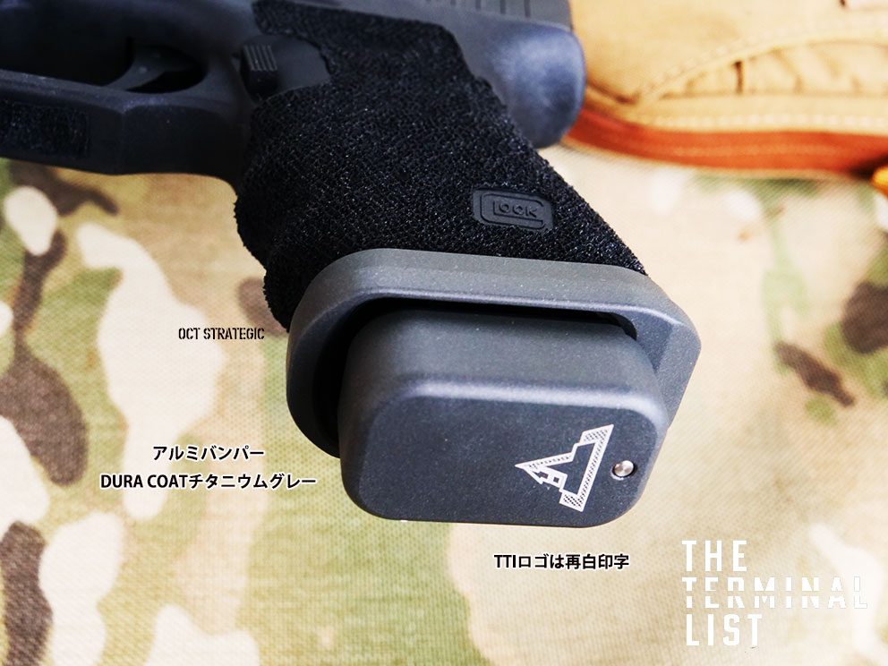 クリックで画像を表示