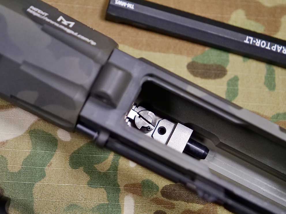 クリックで画像を表示