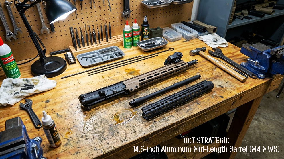 クリックで画像を表示