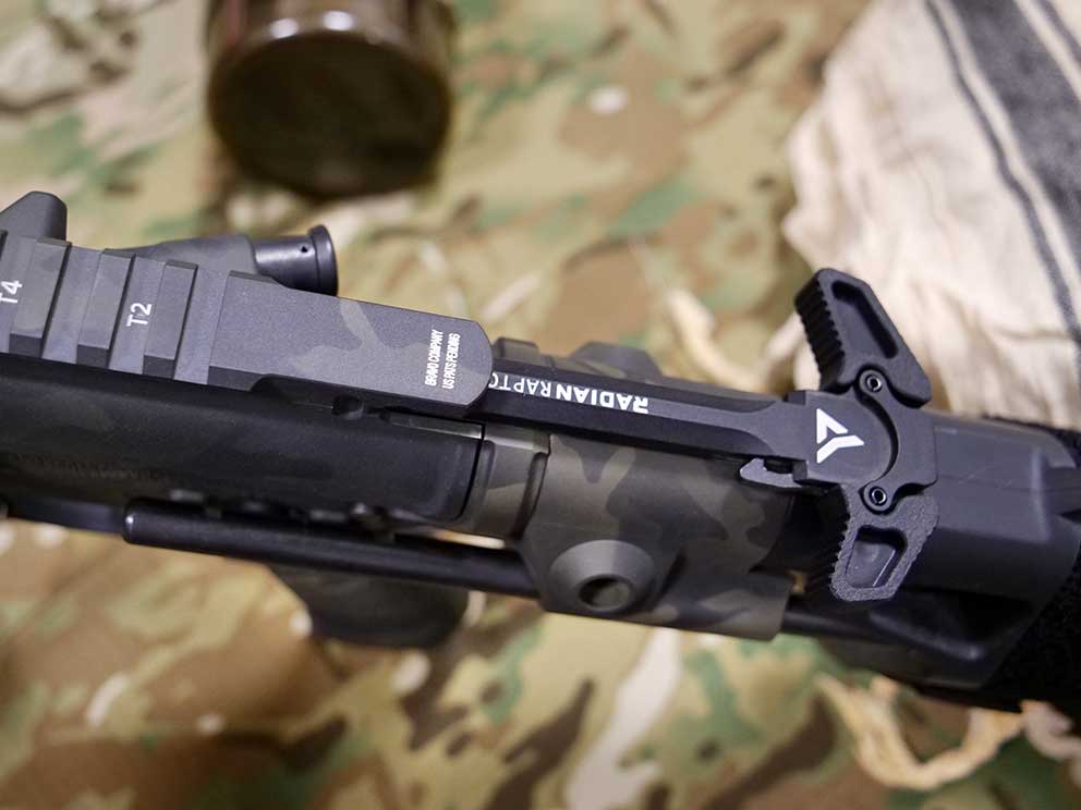 クリックで画像を表示