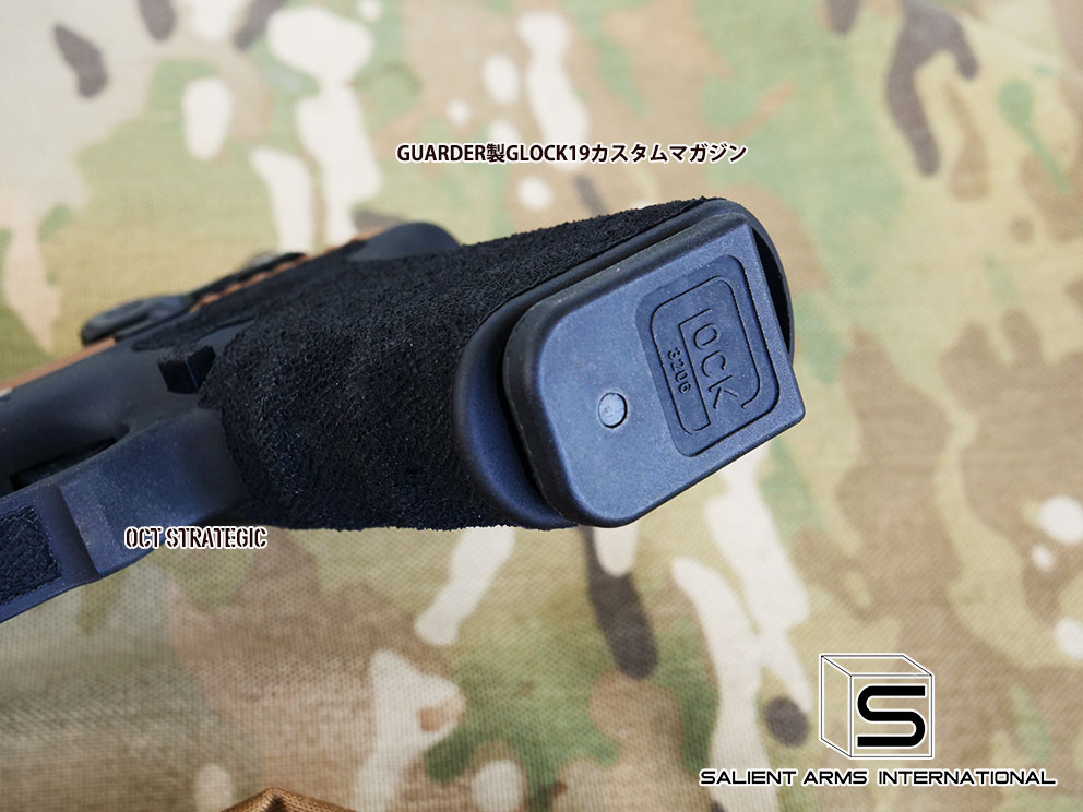 クリックで画像を表示